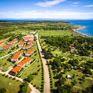  Appartement Kazela
